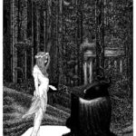 Realism and Style – Opposite forces?